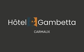Le Gambetta